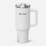 Polar White | 40oz , 30oz