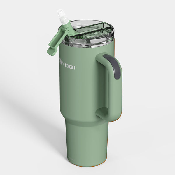 Sage Mist | 40oz , 30oz