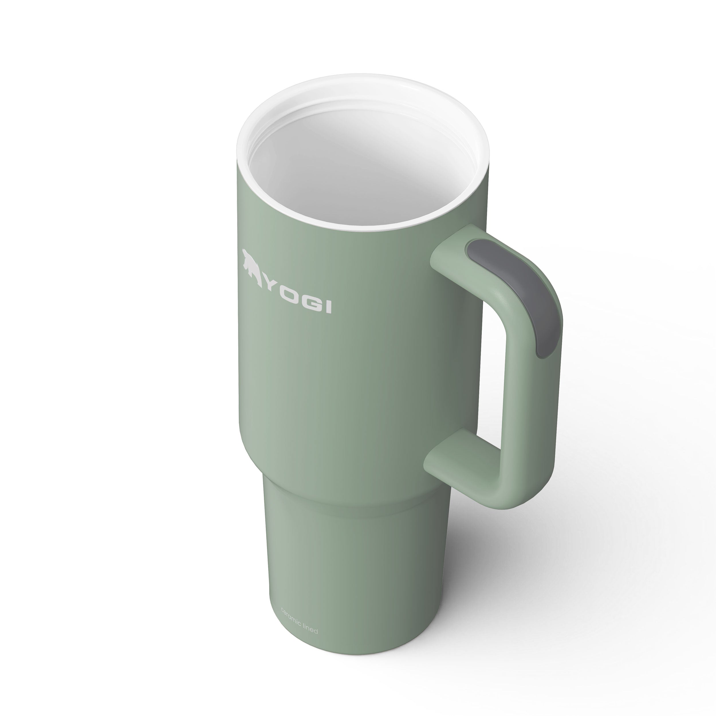 Sage Mist | 40oz , 30oz