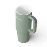 Sage Mist | 40oz , 30oz