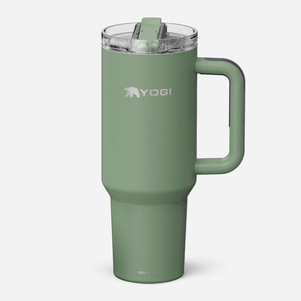 Sage Mist | 40oz , 30oz