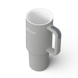 Slate Gray | 40oz , 30oz