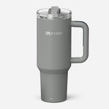 Slate Gray | 40oz , 30oz