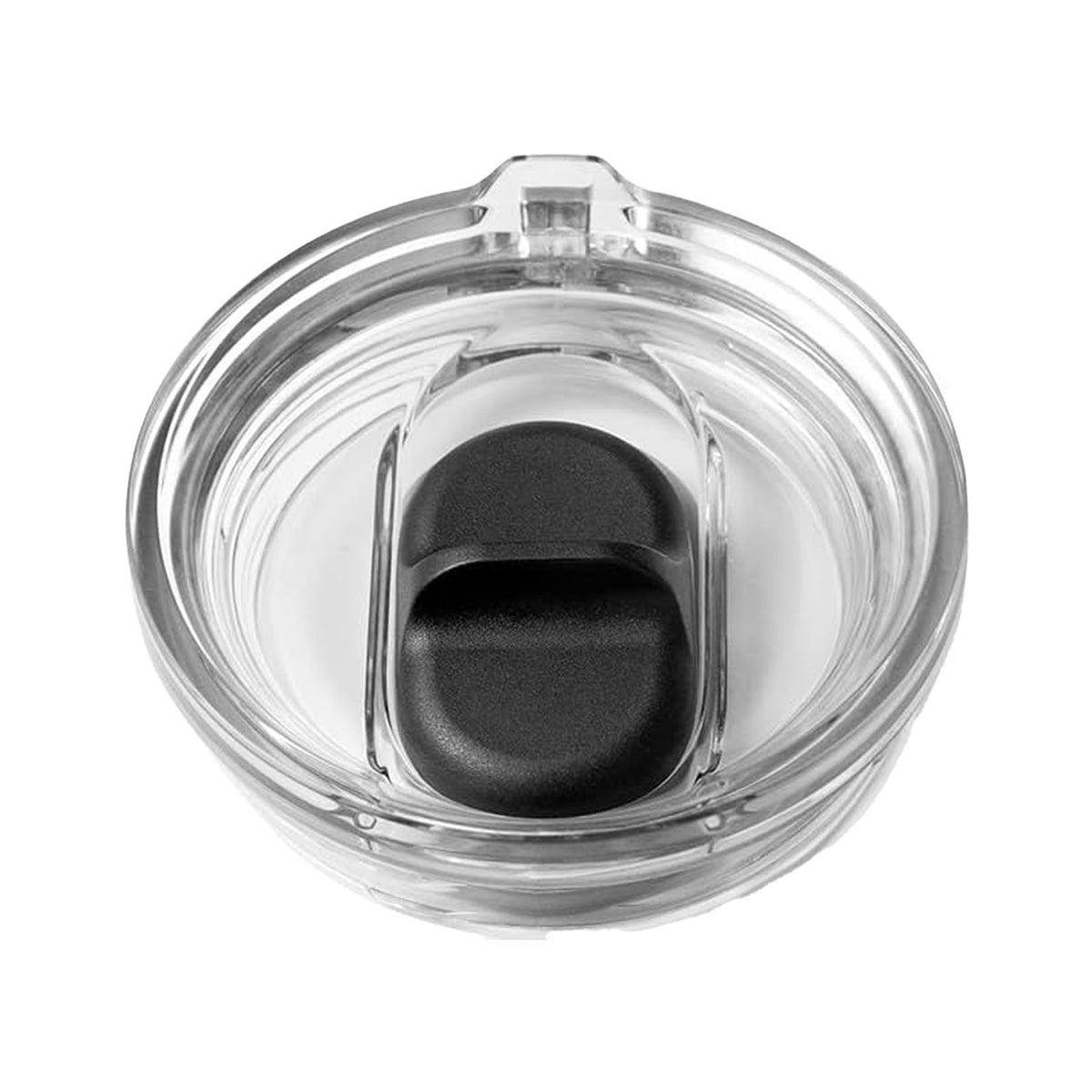 Yogi Slide & Slip Lid