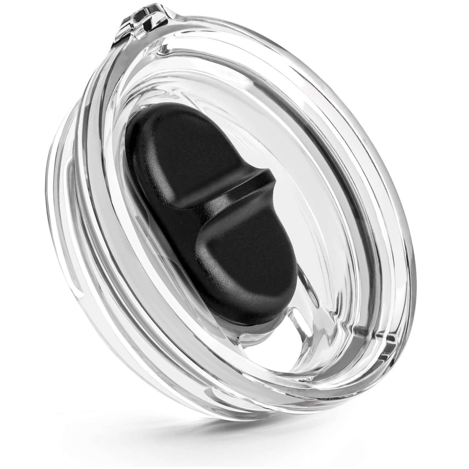 その他 yogi reki Accessories+ – Yogi