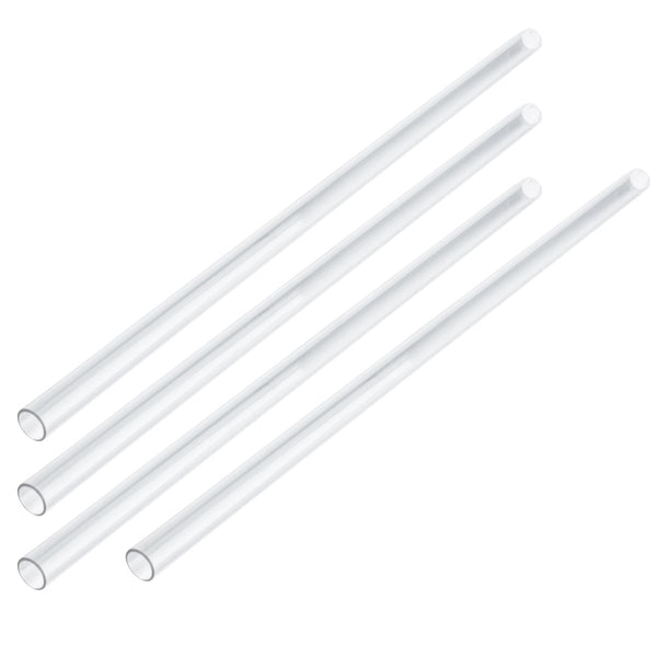 Yogi Replacement Straws