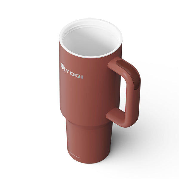 Terracotta | 40oz , 30oz