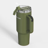 Tuscan Olive | 40oz , 30oz