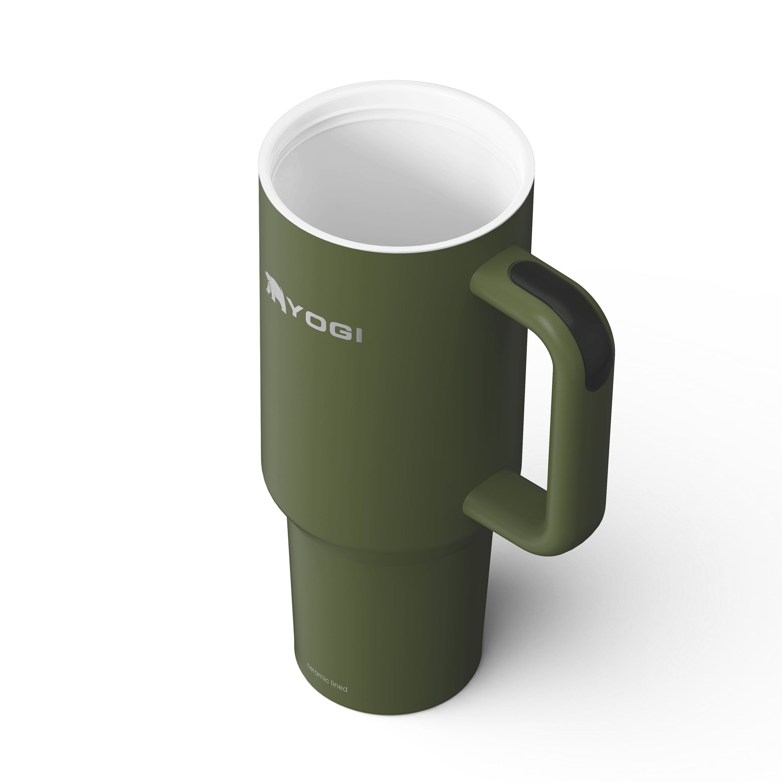 Tuscan Olive | 40oz , 30oz