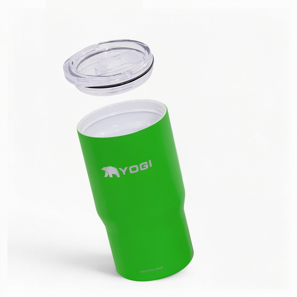 Celtic Green | 12oz