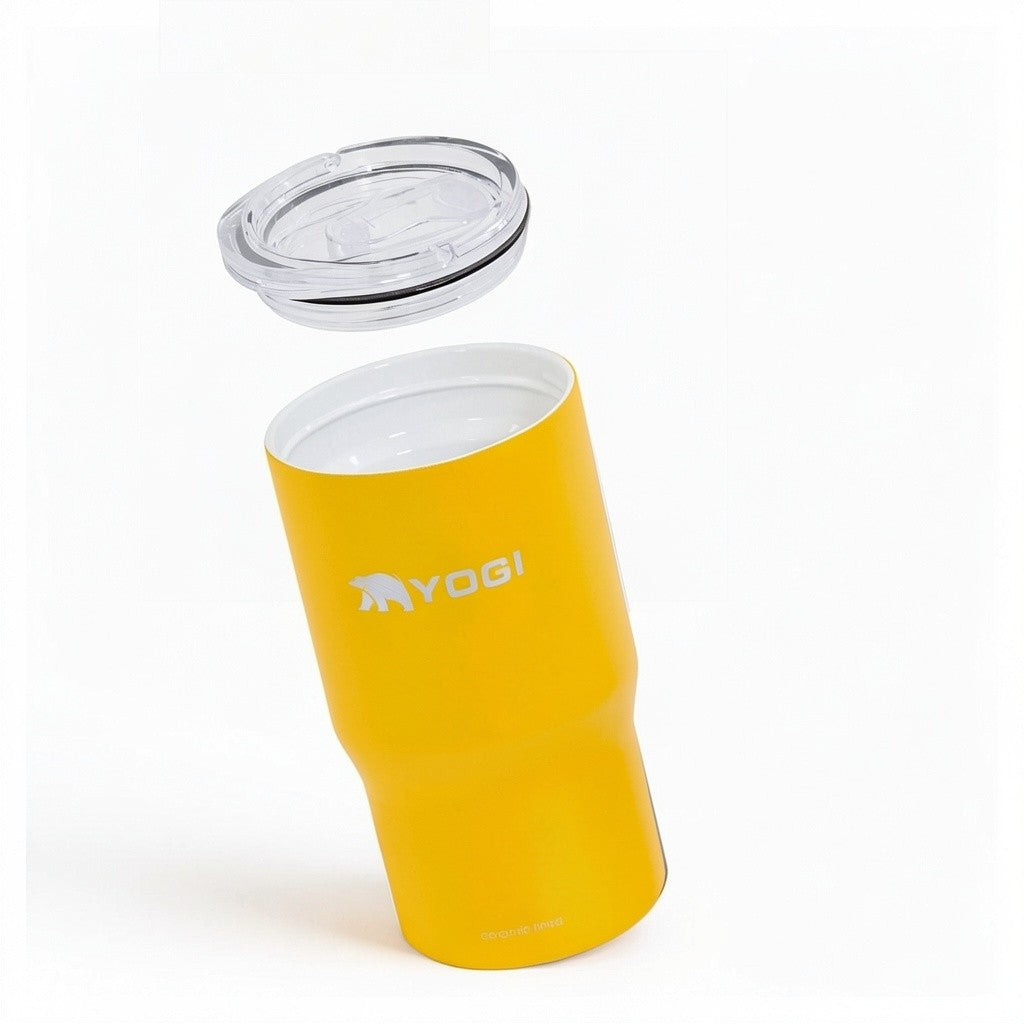 Limoncello | 12oz