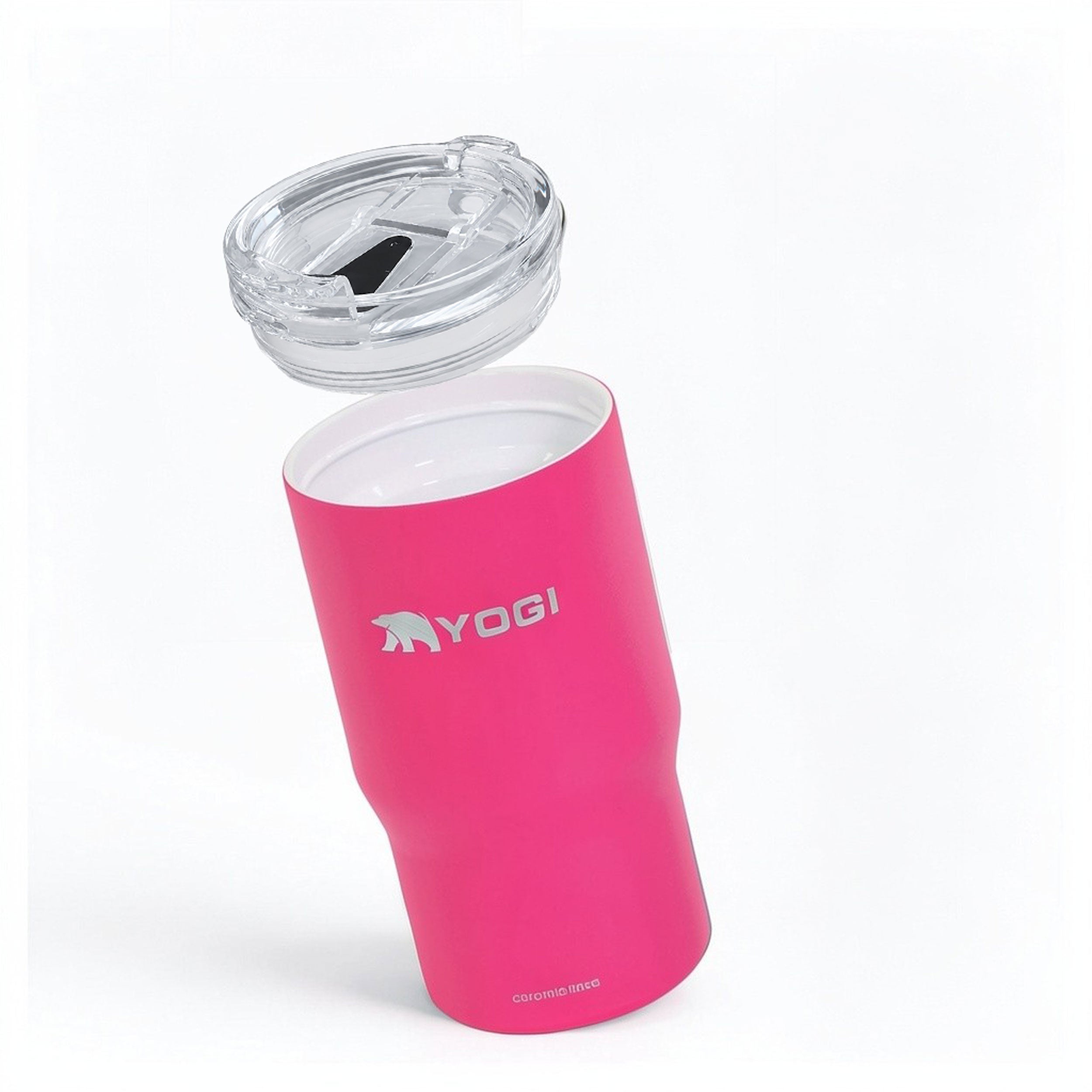 Fuchsia | 12oz