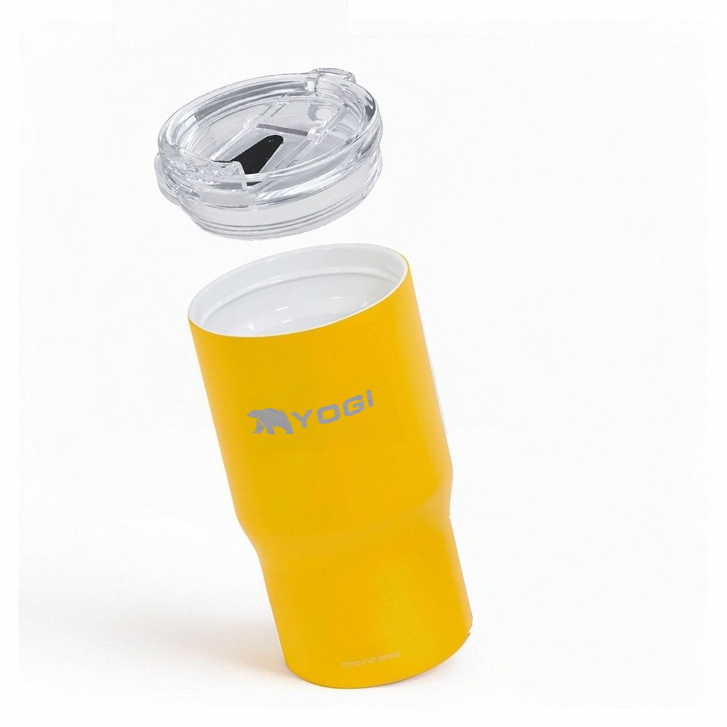 Limoncello | 12oz