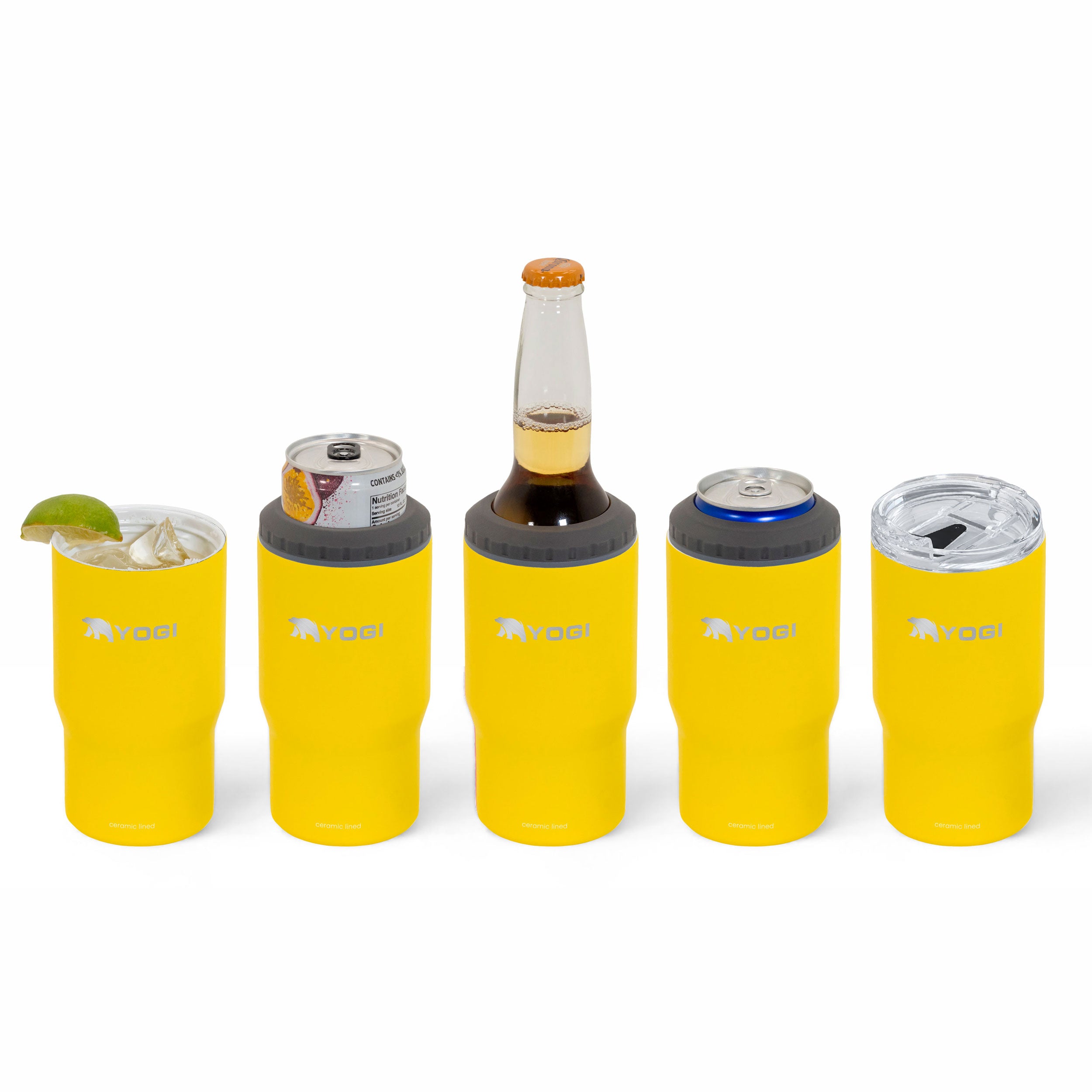 Limoncello | 12oz