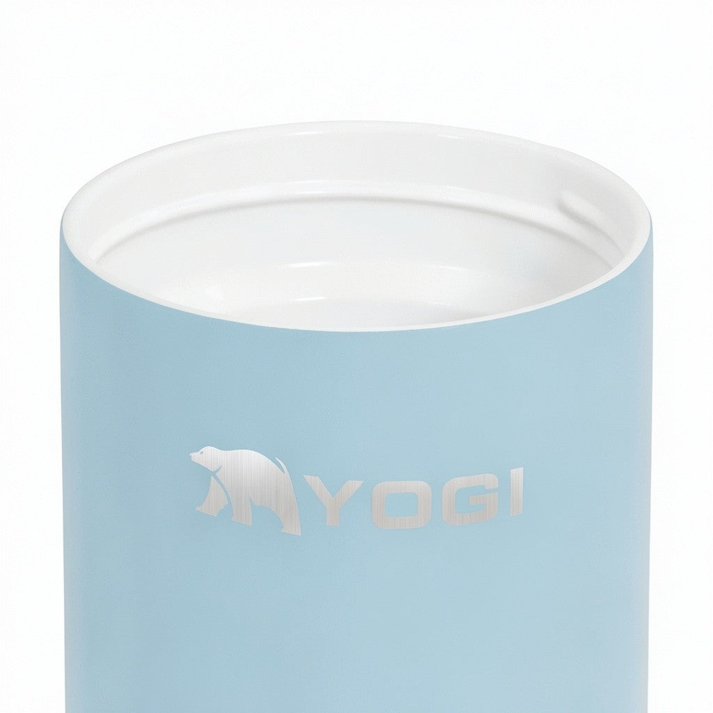 Cielo | 12oz