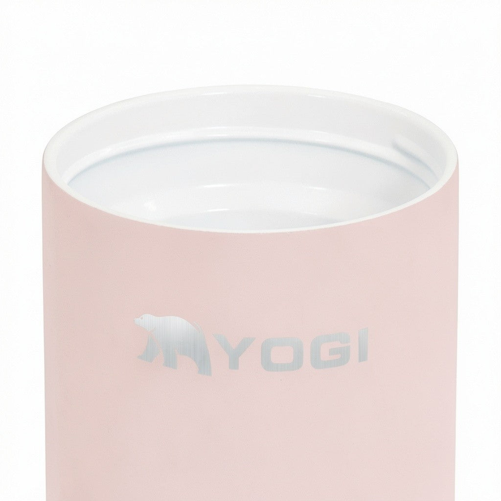 Peony Pink | 12oz