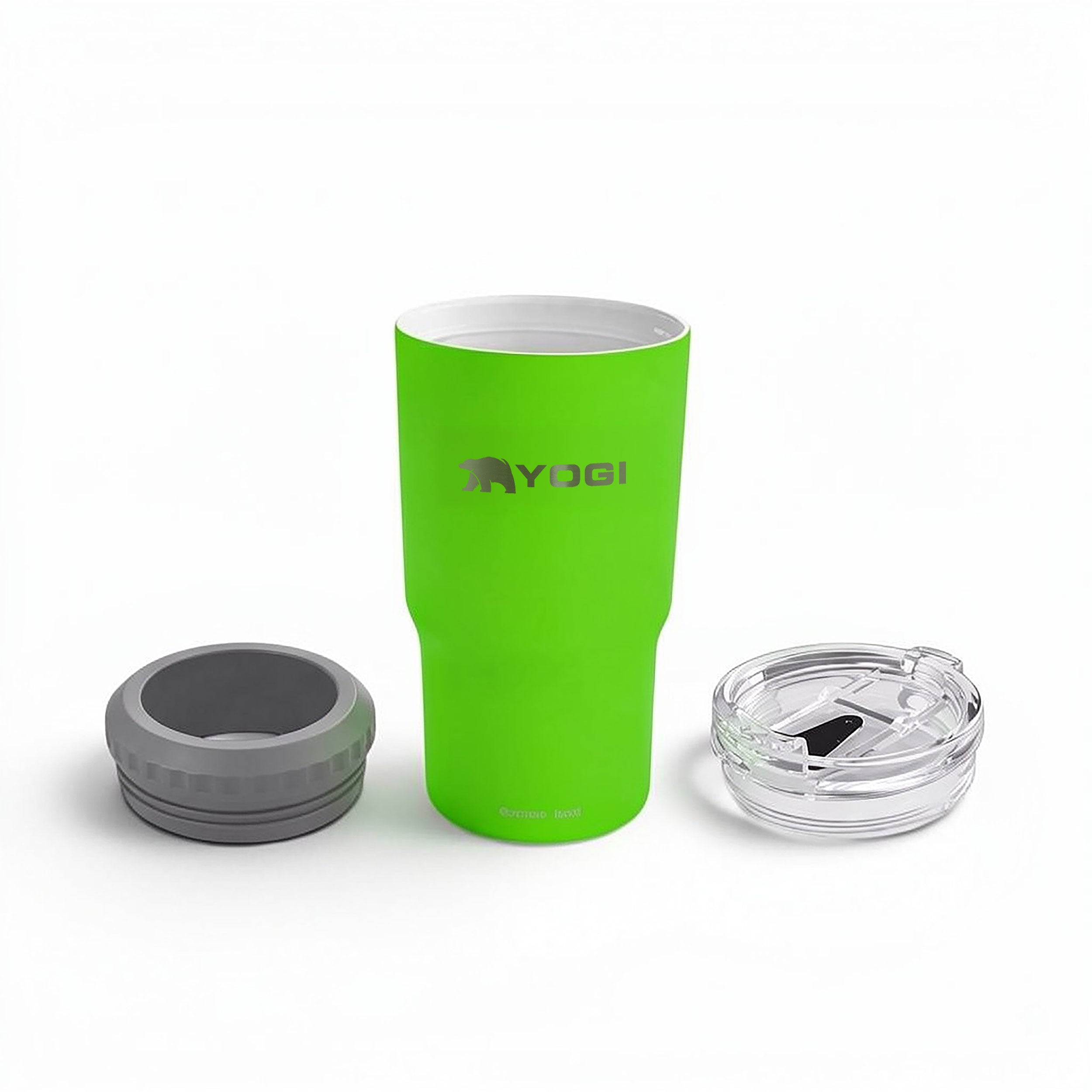 Celtic Green | 12oz