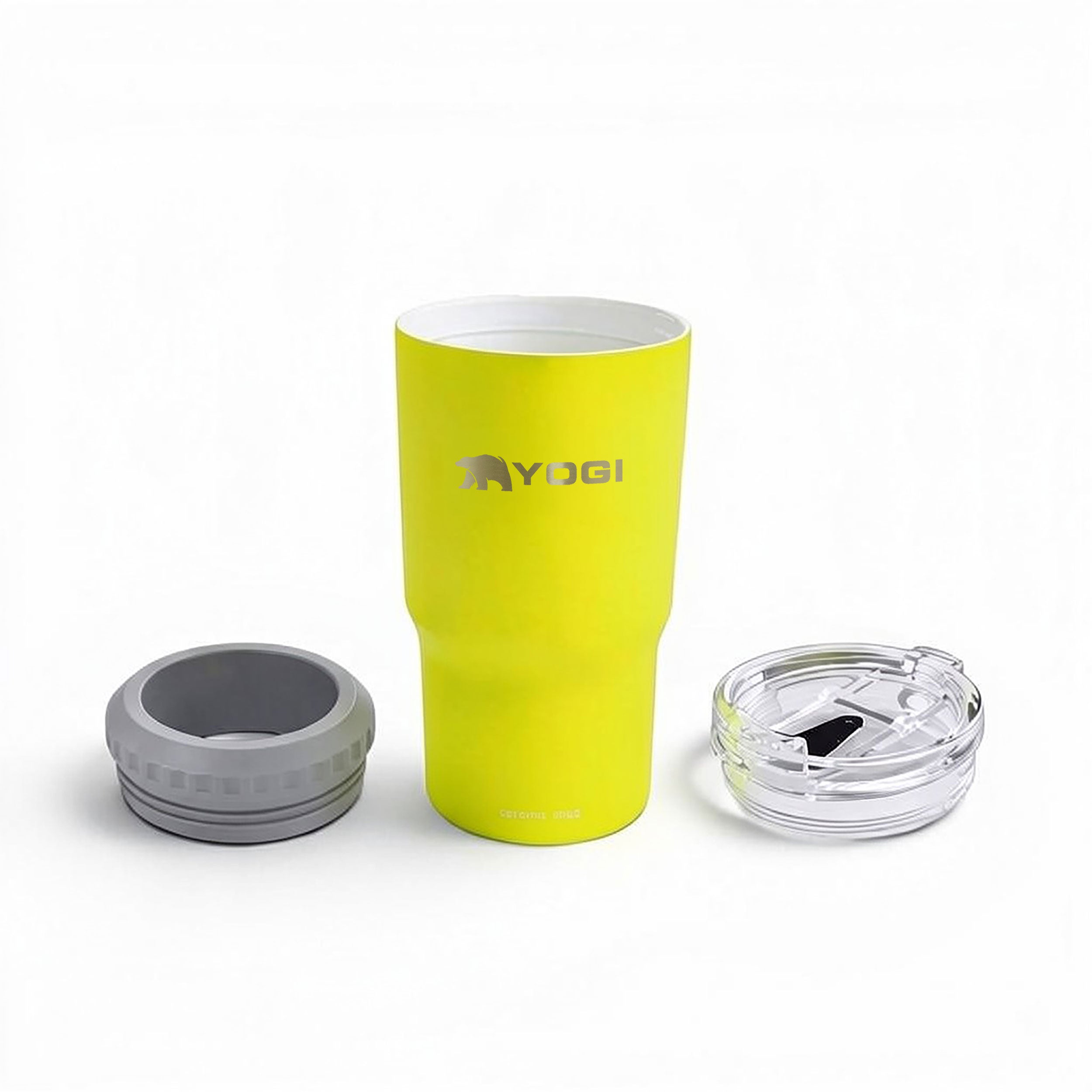 Limoncello | 12oz