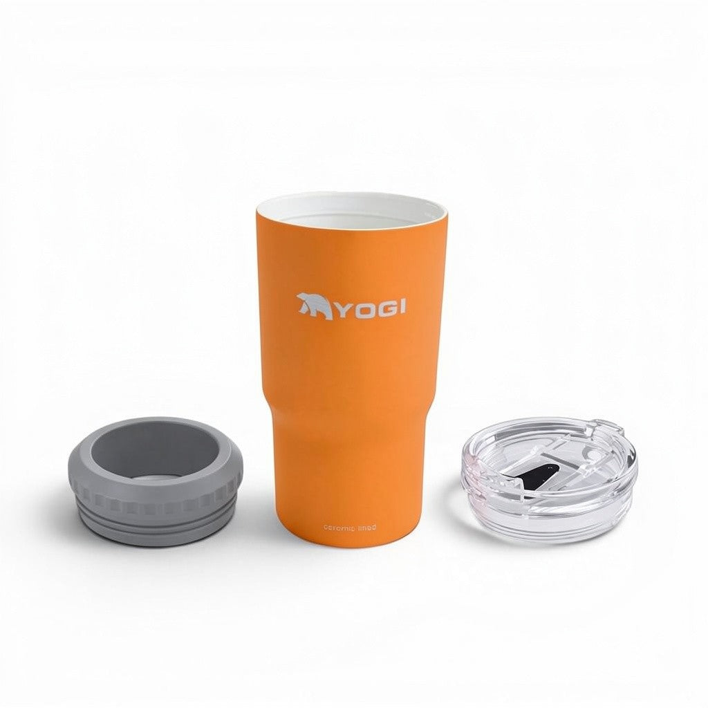 Tangello | 12oz
