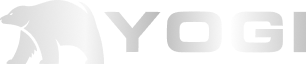 Yogi
