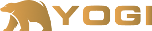 Yogi